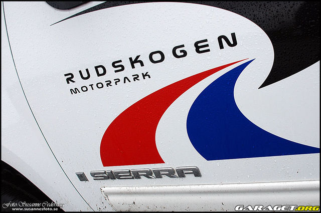 https://www1.garaget.org/gallery/archive/50837/936436_3kf5l7.jpg