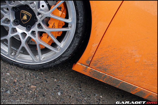 https://www1.garaget.org/gallery/archive/50837/936450_3fb0uk.jpg