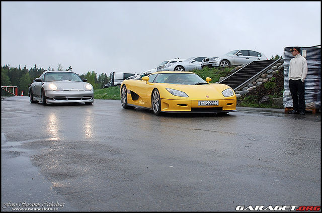 https://www1.garaget.org/gallery/archive/50837/936462_z65wl1.jpg