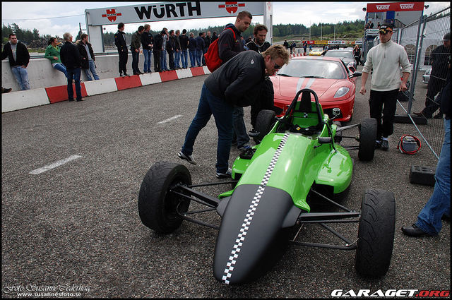 https://www1.garaget.org/gallery/archive/50837/936483_rvewvu.jpg