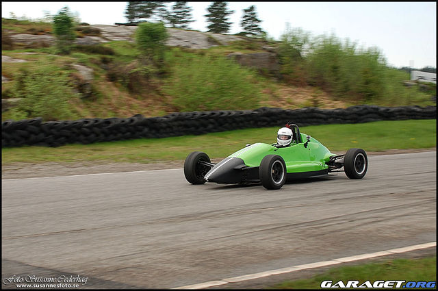 https://www1.garaget.org/gallery/archive/50837/936515_g607m5.jpg