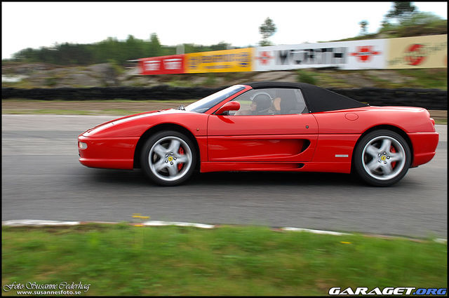https://www1.garaget.org/gallery/archive/50837/936527_qs3jvf.jpg