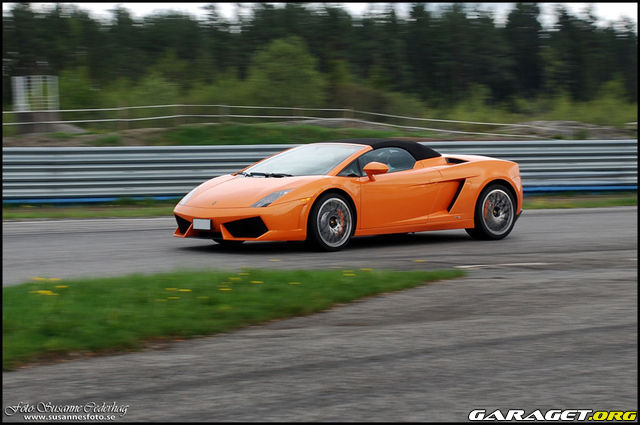 https://www1.garaget.org/gallery/archive/50837/936547_rt1hyb.jpg