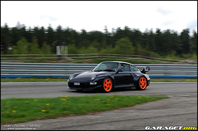 https://www1.garaget.org/gallery/archive/50837/936553_tg6ei3.jpg