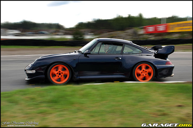 https://www1.garaget.org/gallery/archive/50837/936556_tssnt7.jpg