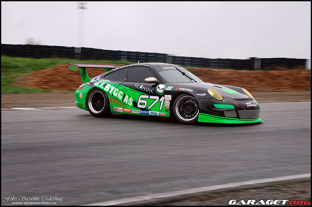 https://www1.garaget.org/gallery/archive/50837/936557_urrpim.jpg