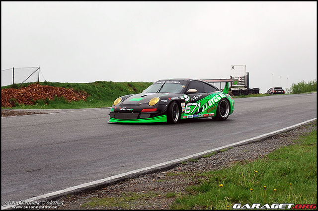 https://www1.garaget.org/gallery/archive/50837/936558_387274.jpg