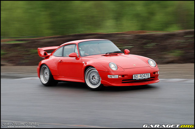 https://www1.garaget.org/gallery/archive/50837/936567_lph8y9.jpg