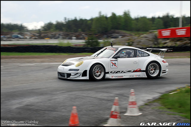 https://www1.garaget.org/gallery/archive/50837/936579_52n59r.jpg