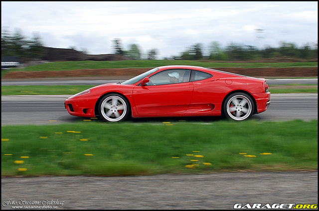 https://www1.garaget.org/gallery/archive/50837/936580_d4b7t7.jpg