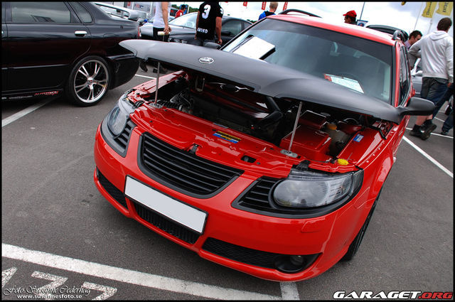 https://www1.garaget.org/gallery/archive/50837/949480_e5o42e.jpg