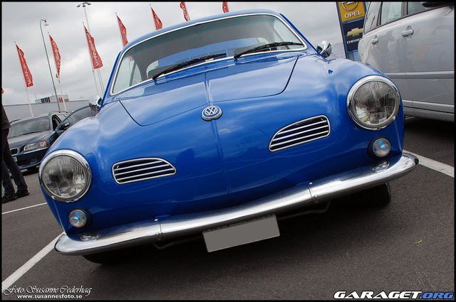 https://www1.garaget.org/gallery/archive/50837/949484_d5563d.jpg
