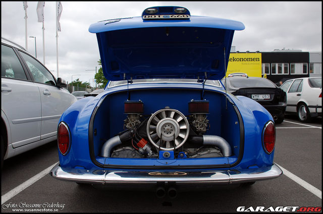 https://www1.garaget.org/gallery/archive/50837/949485_x5zos7.jpg