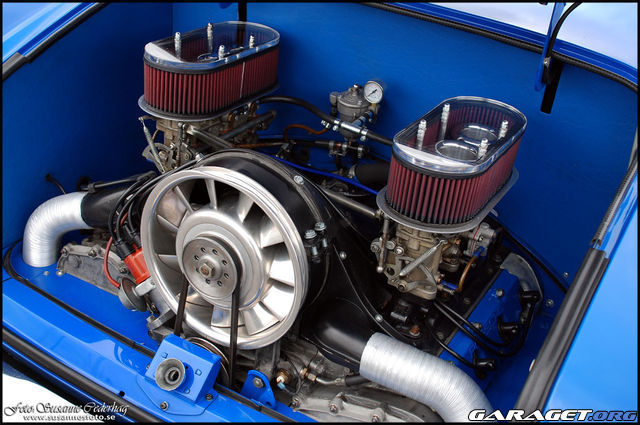 https://www1.garaget.org/gallery/archive/50837/949486_7st2h1.jpg