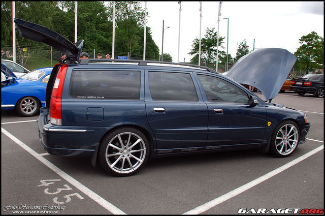 https://www1.garaget.org/gallery/archive/50837/949490_vt2p8l.jpg