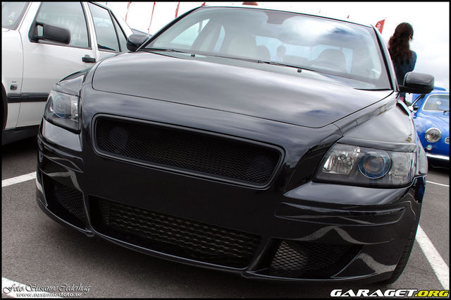 https://www1.garaget.org/gallery/archive/50837/949493_ag570j.jpg