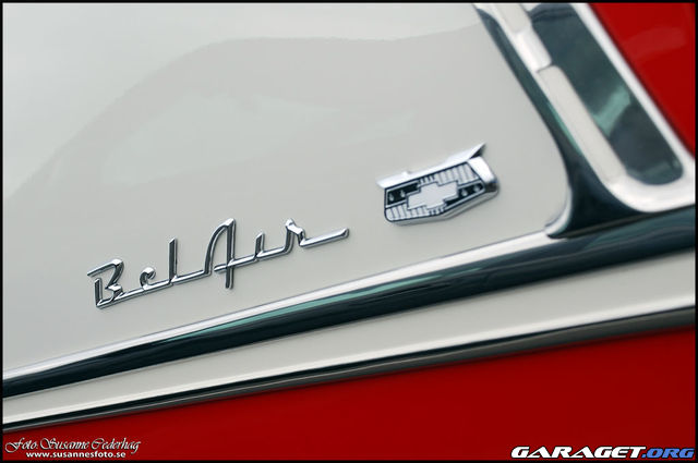 https://www1.garaget.org/gallery/archive/50837/949499_frdm9n.jpg