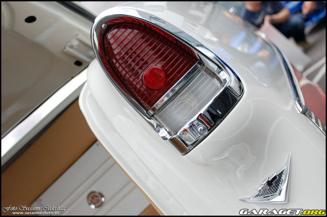 https://www1.garaget.org/gallery/archive/50837/949500_60w5ve.jpg