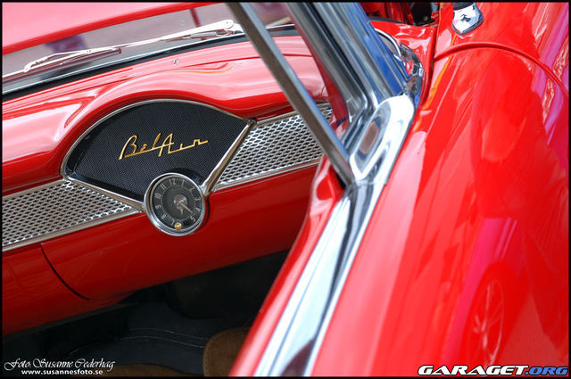 https://www1.garaget.org/gallery/archive/50837/949502_751vzx.jpg
