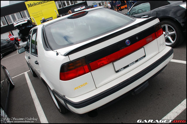 https://www1.garaget.org/gallery/archive/50837/949504_meholv.jpg