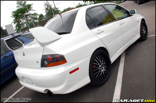 https://www1.garaget.org/gallery/archive/50837/949507_kjy4wf.jpg