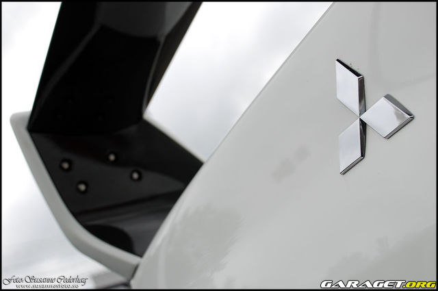 https://www1.garaget.org/gallery/archive/50837/949509_eczl33.jpg
