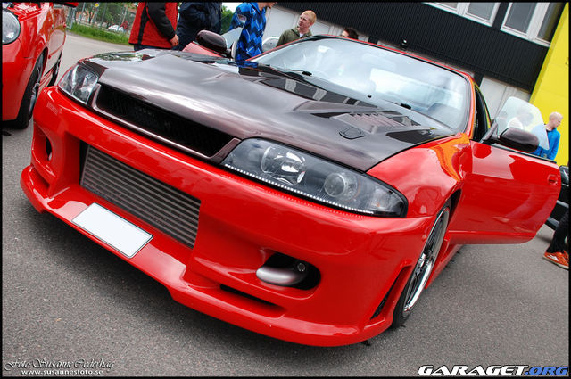 https://www1.garaget.org/gallery/archive/50837/949513_542t47.jpg