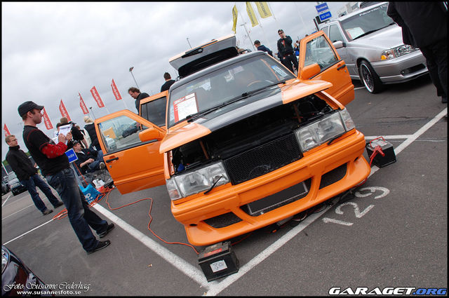 https://www1.garaget.org/gallery/archive/50837/949515_uxpprh.jpg