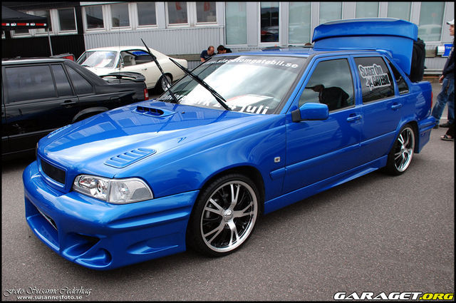 https://www1.garaget.org/gallery/archive/50837/949516_l43fsz.jpg