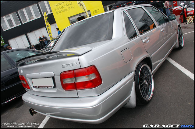 https://www1.garaget.org/gallery/archive/50837/949521_drckb9.jpg