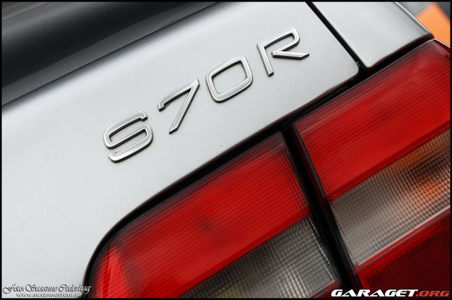 https://www1.garaget.org/gallery/archive/50837/949523_t709mn.jpg