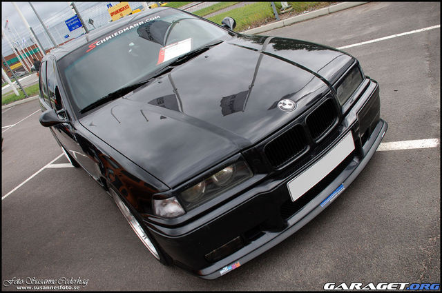 https://www1.garaget.org/gallery/archive/50837/949527_agsq7l.jpg