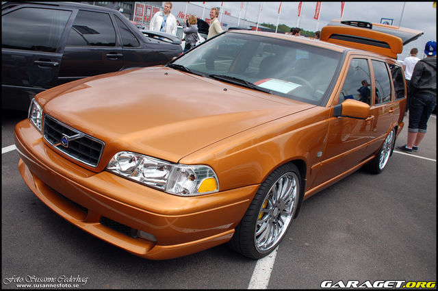 https://www1.garaget.org/gallery/archive/50837/949528_ugpkp4.jpg