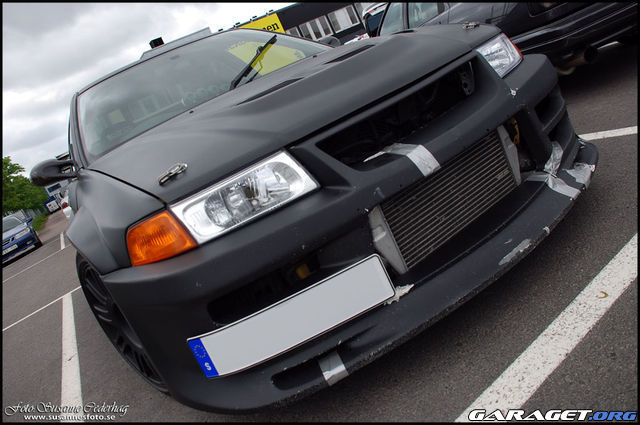 https://www1.garaget.org/gallery/archive/50837/949531_m6fzif.jpg