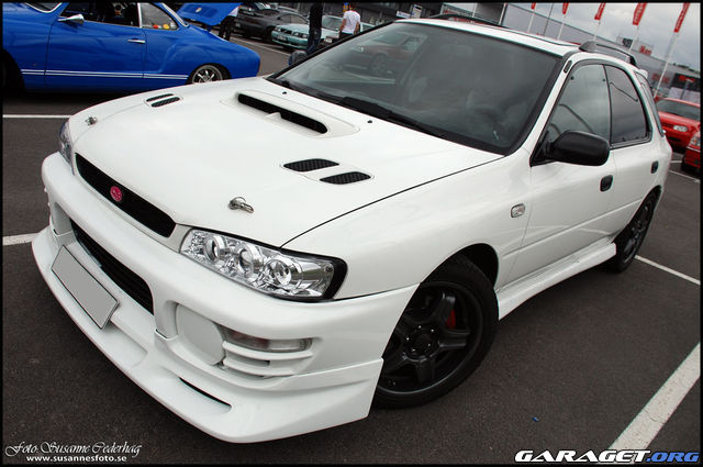 https://www1.garaget.org/gallery/archive/50837/949532_bsq4e1.jpg