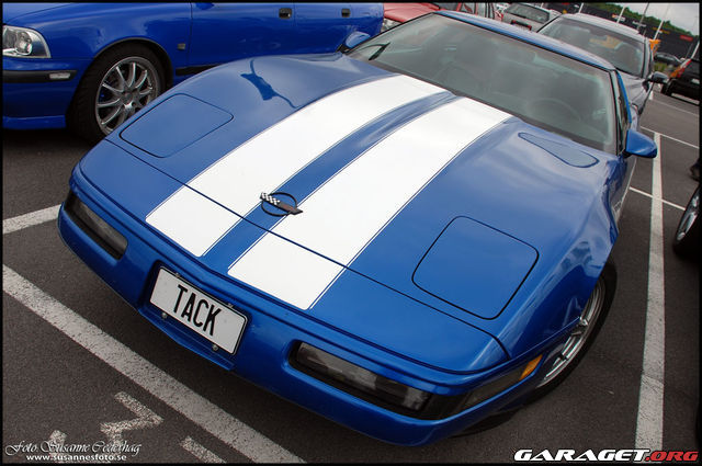https://www1.garaget.org/gallery/archive/50837/949541_i9r170.jpg