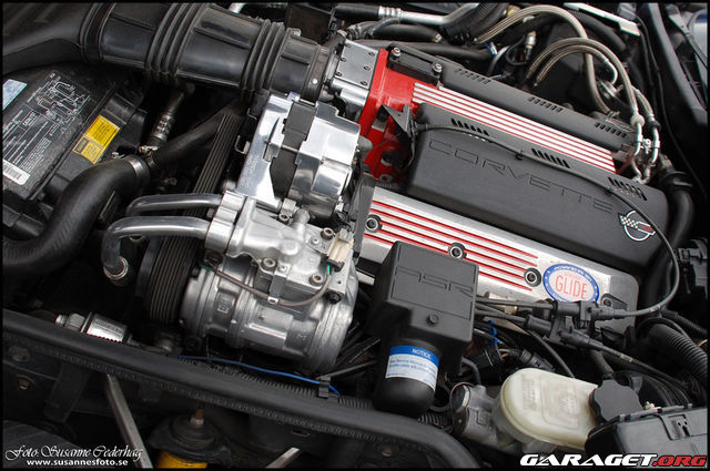https://www1.garaget.org/gallery/archive/50837/949544_ck8ap6.jpg