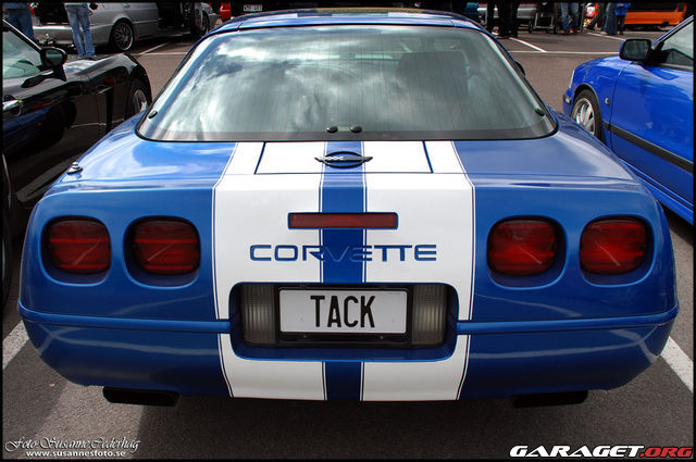 https://www1.garaget.org/gallery/archive/50837/949545_txy3he.jpg