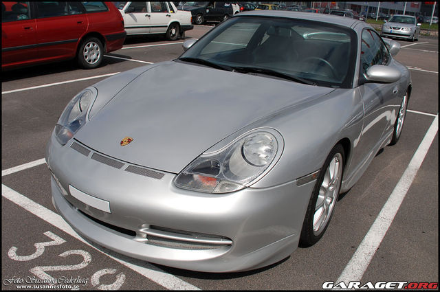 https://www1.garaget.org/gallery/archive/50837/949547_vis2pt.jpg