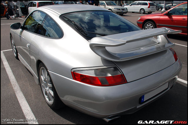 https://www1.garaget.org/gallery/archive/50837/949548_ji26az.jpg