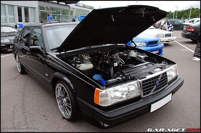 https://www1.garaget.org/gallery/archive/50837/949654_cyii5t.jpg