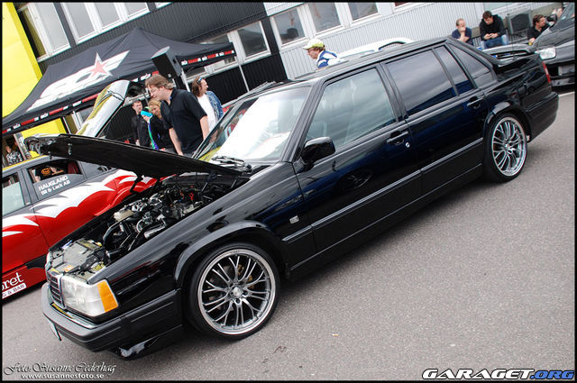 https://www1.garaget.org/gallery/archive/50837/949655_rohc0n.jpg