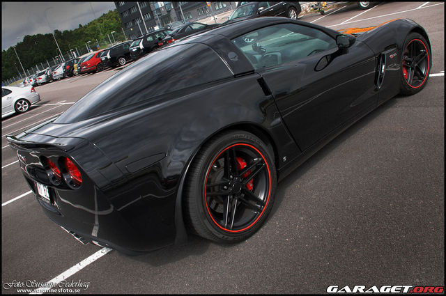 https://www1.garaget.org/gallery/archive/50837/949660_2z81se.jpg