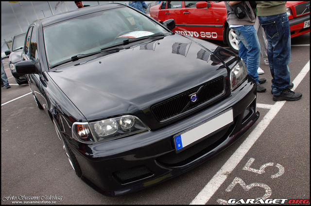 https://www1.garaget.org/gallery/archive/50837/949661_h2c9yg.jpg