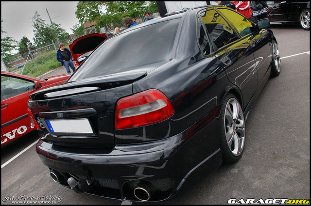 https://www1.garaget.org/gallery/archive/50837/949662_7mbyzf.jpg