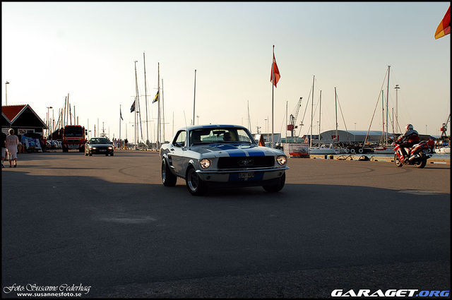 https://www1.garaget.org/gallery/archive/50837/964386_7bnm26.jpg