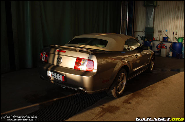 https://www1.garaget.org/gallery/archive/50837/964388_4giq6g.jpg