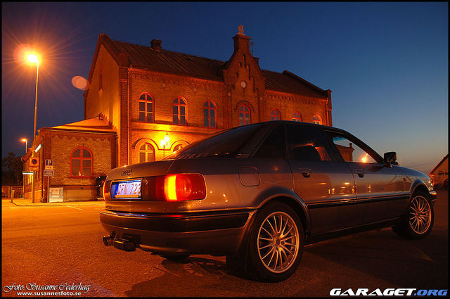 https://www1.garaget.org/gallery/archive/50837/964392_auqx9t.jpg
