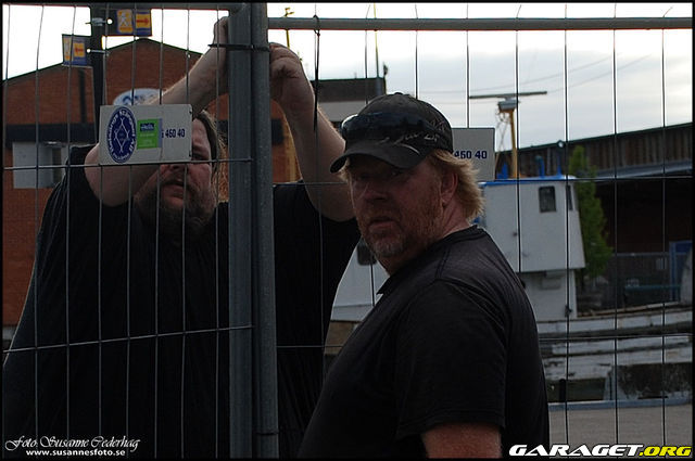 https://www1.garaget.org/gallery/archive/50837/968817_kmm5h4.jpg