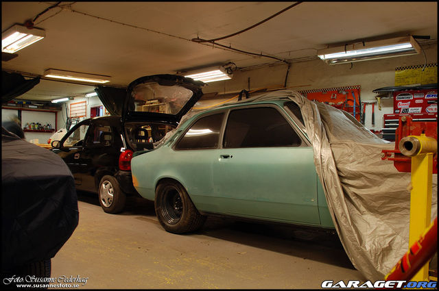 https://www1.garaget.org/gallery/archive/50837/968820_66trxd.jpg